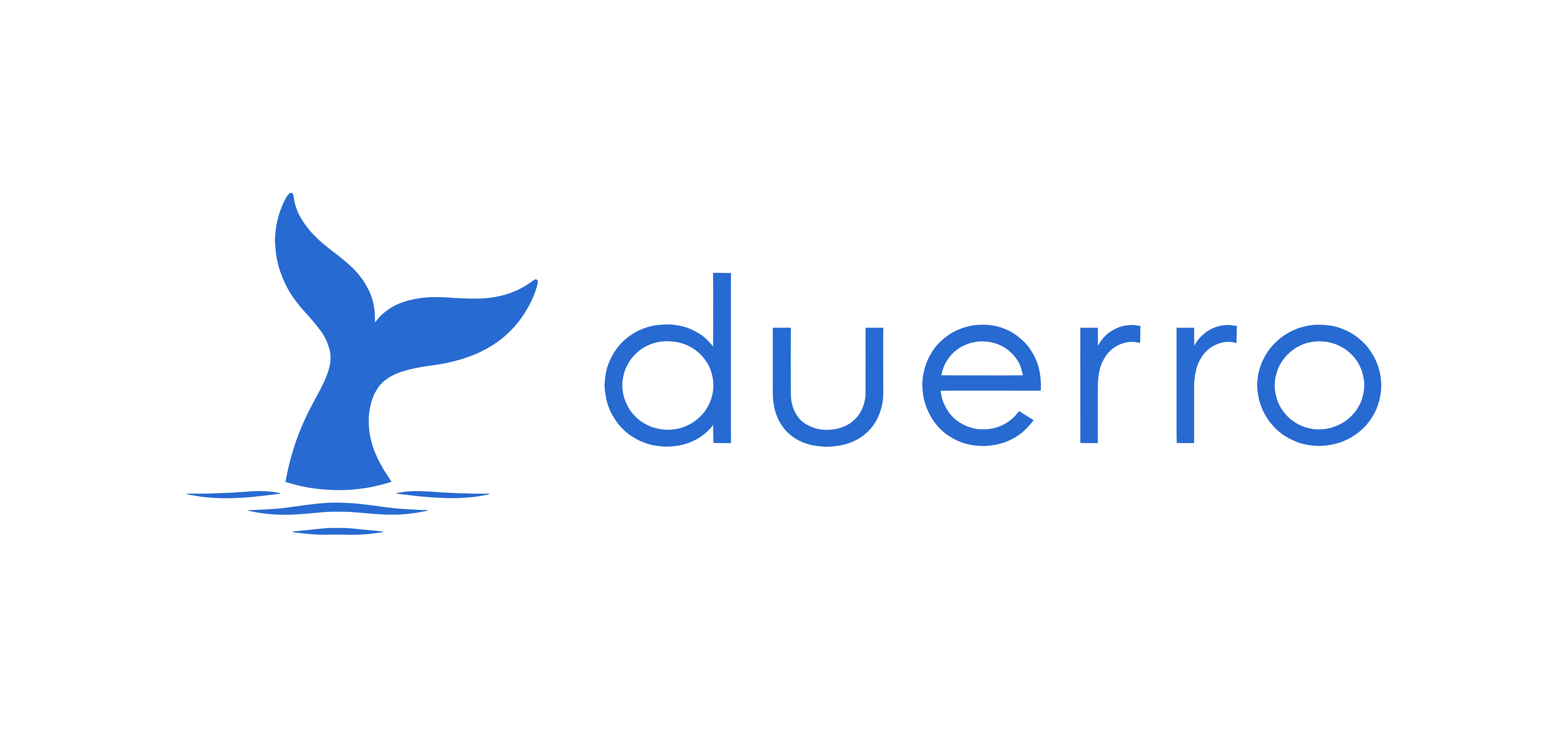 duerro - Zivi - Log In